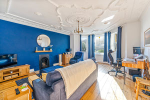 Photo 1- click for photo gallery